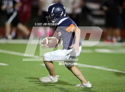 Thumbnail 3 in Rouse @ Glenn photogallery.