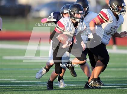Thumbnail 2 in Rouse @ Glenn photogallery.