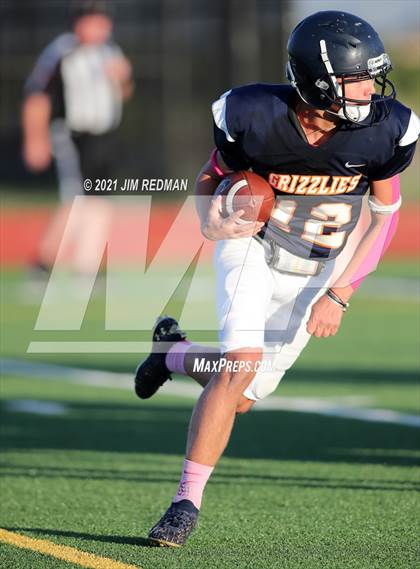 Thumbnail 2 in Rouse @ Glenn photogallery.