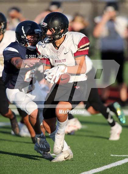 Thumbnail 3 in Rouse @ Glenn photogallery.
