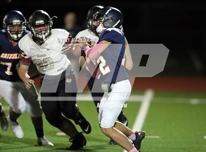 Thumbnail 3 in Rouse @ Glenn photogallery.