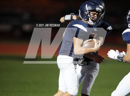 Thumbnail 3 in Rouse @ Glenn photogallery.