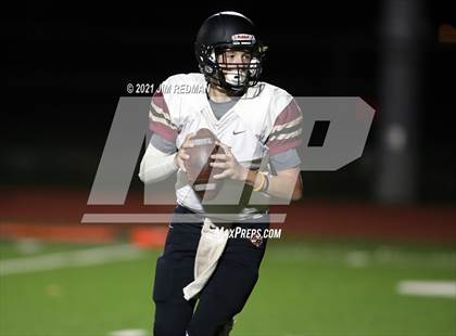 Thumbnail 3 in Rouse @ Glenn photogallery.