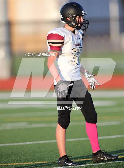 Thumbnail 3 in Rouse @ Glenn photogallery.