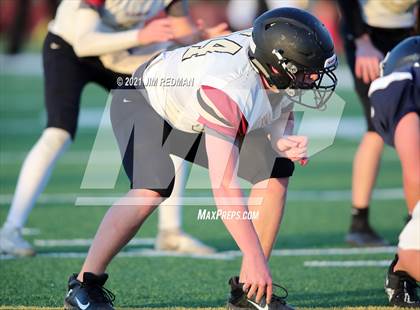 Thumbnail 3 in Rouse @ Glenn photogallery.