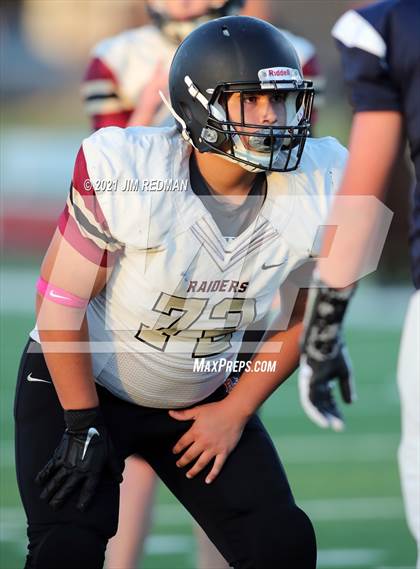 Thumbnail 3 in Rouse @ Glenn photogallery.