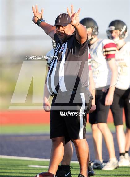 Thumbnail 3 in Rouse @ Glenn photogallery.