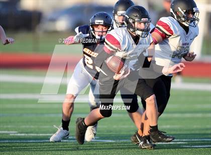 Thumbnail 3 in Rouse @ Glenn photogallery.