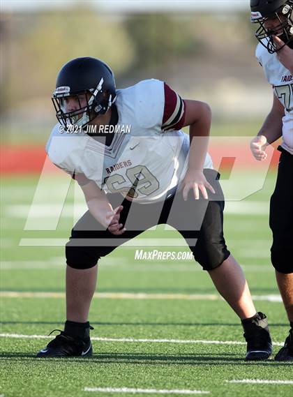 Thumbnail 3 in Rouse @ Glenn photogallery.