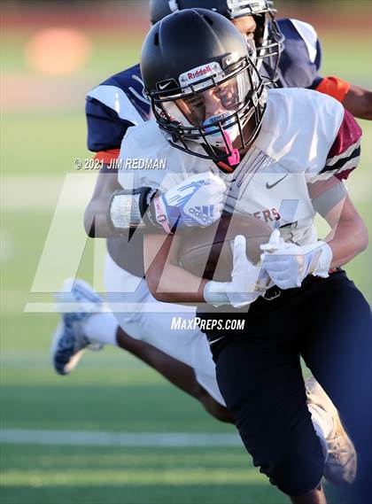 Thumbnail 3 in Rouse @ Glenn photogallery.