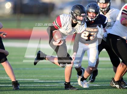 Thumbnail 3 in Rouse @ Glenn photogallery.