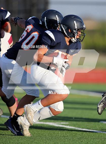 Thumbnail 2 in Rouse @ Glenn photogallery.