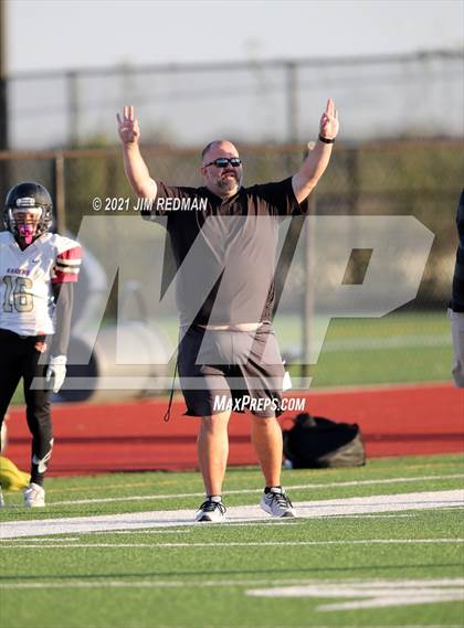 Thumbnail 3 in Rouse @ Glenn photogallery.