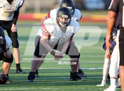 Thumbnail 3 in Rouse @ Glenn photogallery.