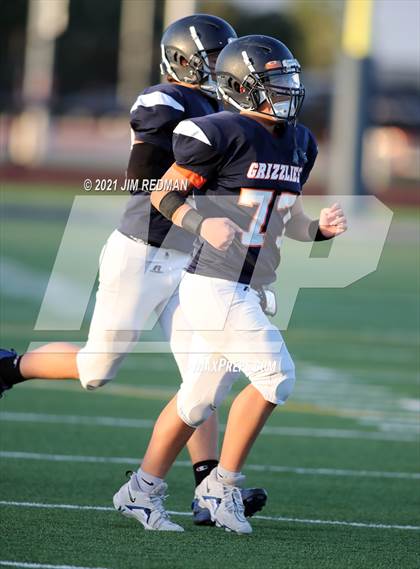 Thumbnail 3 in Rouse @ Glenn photogallery.