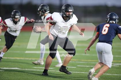 Thumbnail 3 in Rouse @ Glenn photogallery.