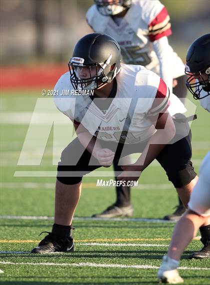 Thumbnail 3 in Rouse @ Glenn photogallery.