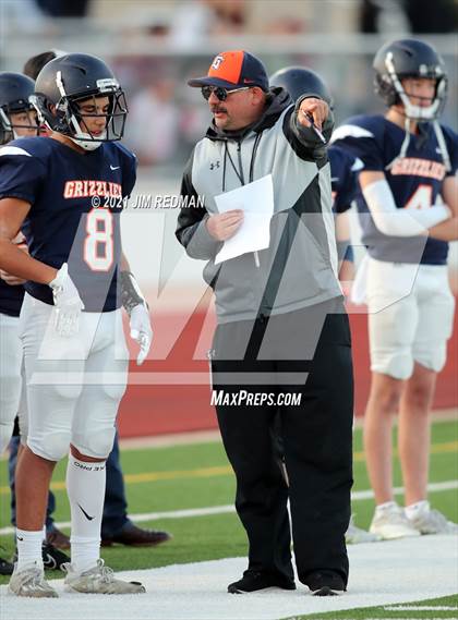 Thumbnail 3 in Rouse @ Glenn photogallery.