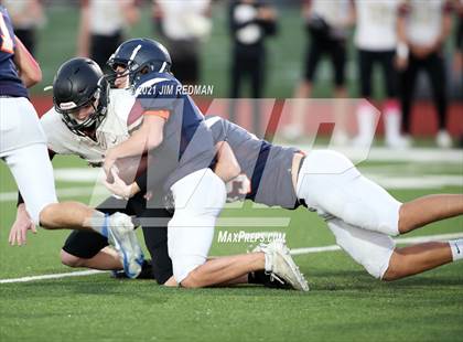 Thumbnail 3 in Rouse @ Glenn photogallery.