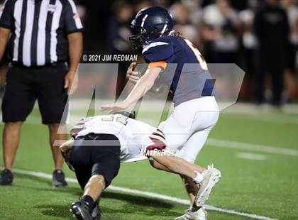 Thumbnail 2 in Rouse @ Glenn photogallery.
