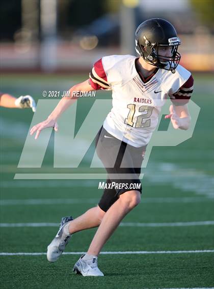 Thumbnail 3 in Rouse @ Glenn photogallery.