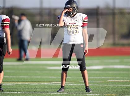 Thumbnail 3 in Rouse @ Glenn photogallery.
