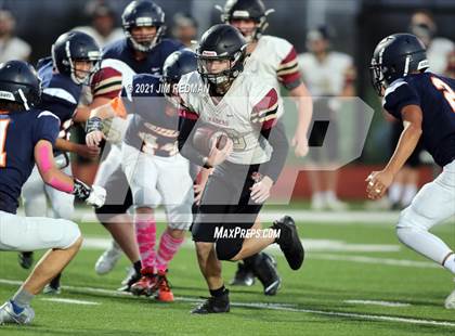 Thumbnail 2 in Rouse @ Glenn photogallery.