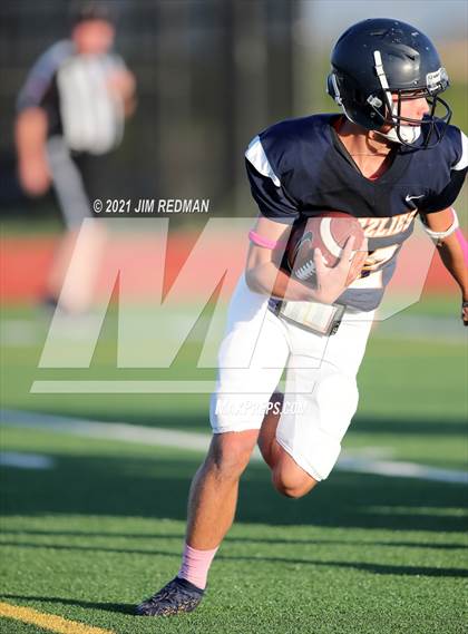 Thumbnail 3 in Rouse @ Glenn photogallery.