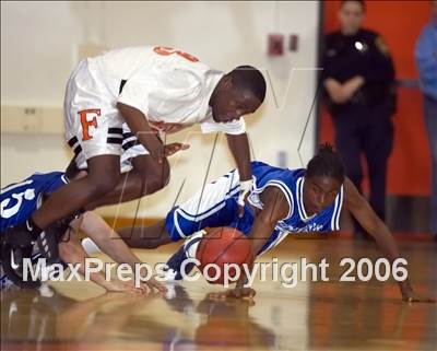 Thumbnail 3 in Center @ Foothill photogallery.