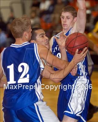 Thumbnail 2 in Center @ Foothill photogallery.
