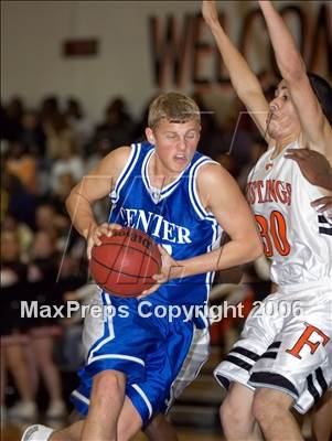 Thumbnail 2 in Center @ Foothill photogallery.