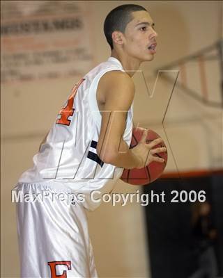 Thumbnail 2 in Center @ Foothill photogallery.