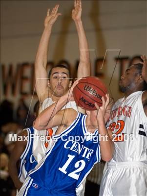 Thumbnail 1 in Center @ Foothill photogallery.
