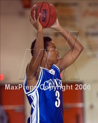 Thumbnail 2 in Center @ Foothill photogallery.