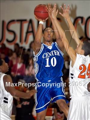 Friday, Jan 13, 2006
