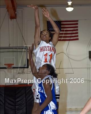 Thumbnail 1 in Center @ Foothill photogallery.
