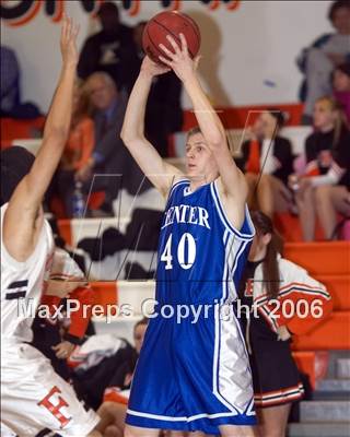 Thumbnail 1 in Center @ Foothill photogallery.