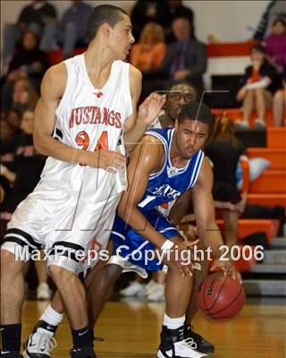 Thumbnail 3 in Center @ Foothill photogallery.
