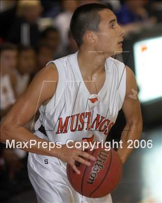 Thumbnail 2 in Center @ Foothill photogallery.