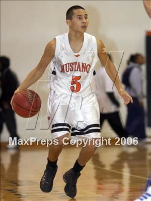 Thumbnail 3 in Center @ Foothill photogallery.