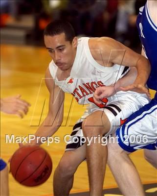 Thumbnail 3 in Center @ Foothill photogallery.
