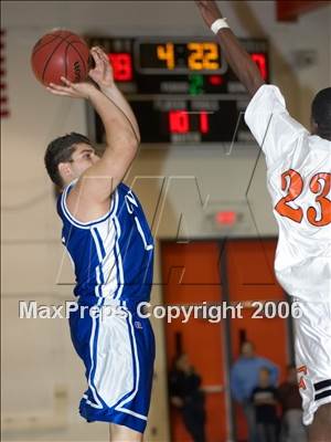 Thumbnail 3 in Center @ Foothill photogallery.