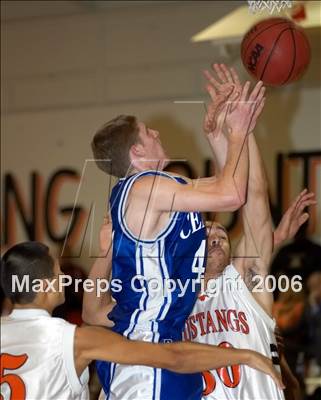 Thumbnail 1 in Center @ Foothill photogallery.