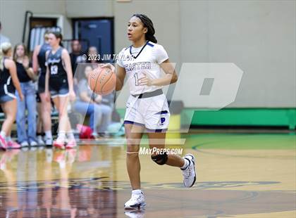 Thumbnail 3 in Peaster vs Graford (Relentless Runnin' Cats Classic) photogallery.