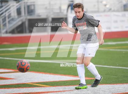 Thumbnail 3 in Campo Verde vs. North Canyon (AIA D5 Final) photogallery.