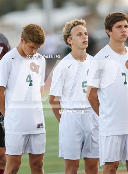 Thumbnail 3 in Campo Verde vs. North Canyon (AIA D5 Final) photogallery.