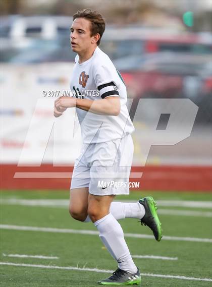 Thumbnail 3 in Campo Verde vs. North Canyon (AIA D5 Final) photogallery.