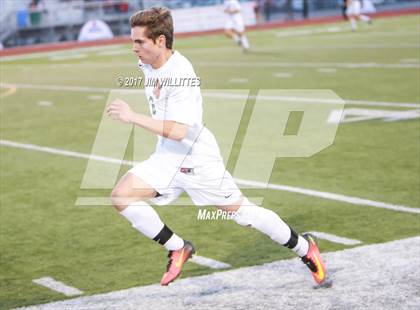 Thumbnail 1 in Campo Verde vs. North Canyon (AIA D5 Final) photogallery.