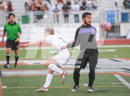 Thumbnail 2 in Campo Verde vs. North Canyon (AIA D5 Final) photogallery.