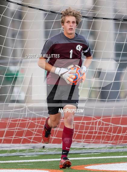 Thumbnail 3 in Campo Verde vs. North Canyon (AIA D5 Final) photogallery.